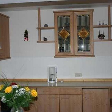 Appartement Susanne Neustift im Stubaital Extérieur photo