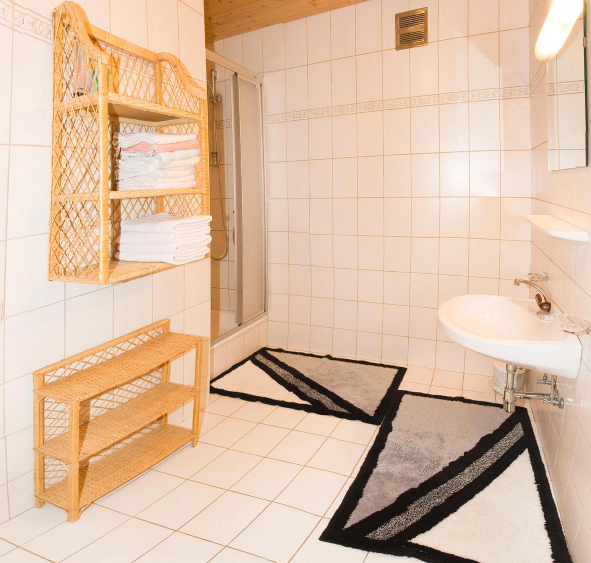 Appartement Susanne Neustift im Stubaital Chambre photo
